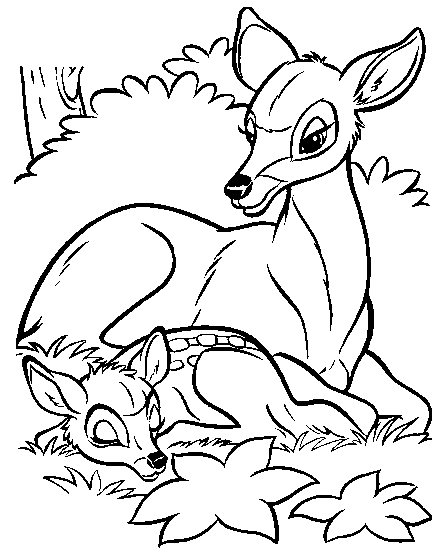 Coloring Pages For Kids Disney. coloring pages disney